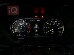 نيسان فيرسا